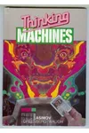 Thinking Machines