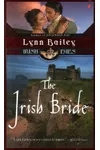 The Irish Bride