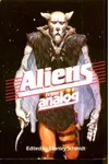 Aliens from Analog