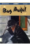 Bug Awful