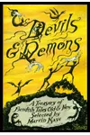 Devils & Demons