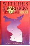 Witches & Warlocks