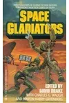 Space Gladiators