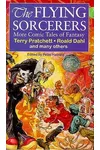 The Flying Sorcerers