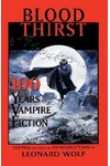 Blood Thirst