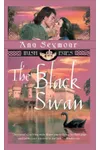 The Black Swan
