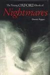 The Young Oxford Book of Nightmares