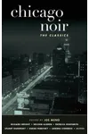 Chicago Noir