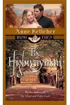 The Highwayman