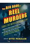 The Big Book of Reel Murders