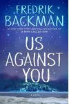 Us Against You