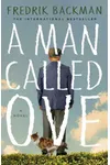 A Man Called Ove
