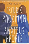 Anxious People