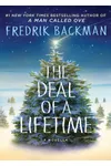 The Deal of a Lifetime