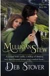 Mulligan Stew