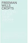 The Loss of the Jane Vosper