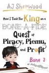 Bone 3