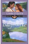 Ballyrourke