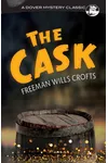 The Cask
