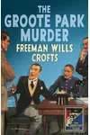 The Groote Park Murder