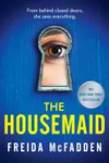 Cover of The Housemaid