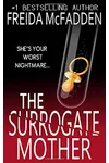 Cover of The Surrogate Mother