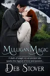 Mulligan Magic