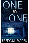 Cover of One By One