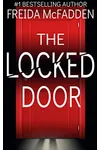 Cover of The Locked Door