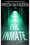 Cover of The Inmate