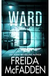 Cover of Ward D