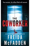 Cover of The Coworker