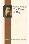 The Dawn of Day