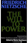 The Will to Power