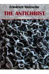 The Antichrist