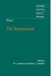 Plato: The Symposium