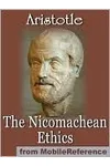 Nicomachean Ethics