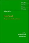 Daybreak