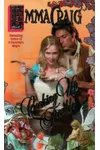 Cooking Up Trouble (As: Emma Craig)