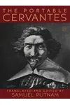 The Portable Cervantes