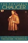 The Portable Chaucer: Revised Edition