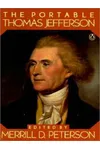 The Portable Thomas Jefferson