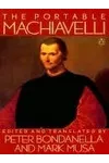 The Portable Machiavelli