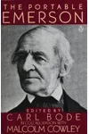 The Portable Emerson: New Edition