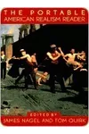 The Portable American Realism Reader