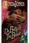 De Buty & The Beast