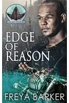 Edge Of Reason