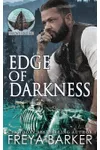 Edge Of Darkness