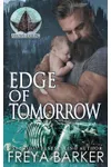 Edge Of Tomorrow