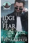Edge Of Fear